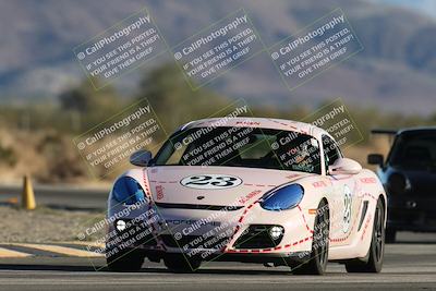 media/Oct-19-2025-PCA San Diego (Sun) [[b7baa86645]]/3-Orange Group/Session 1 (Turn 5)/